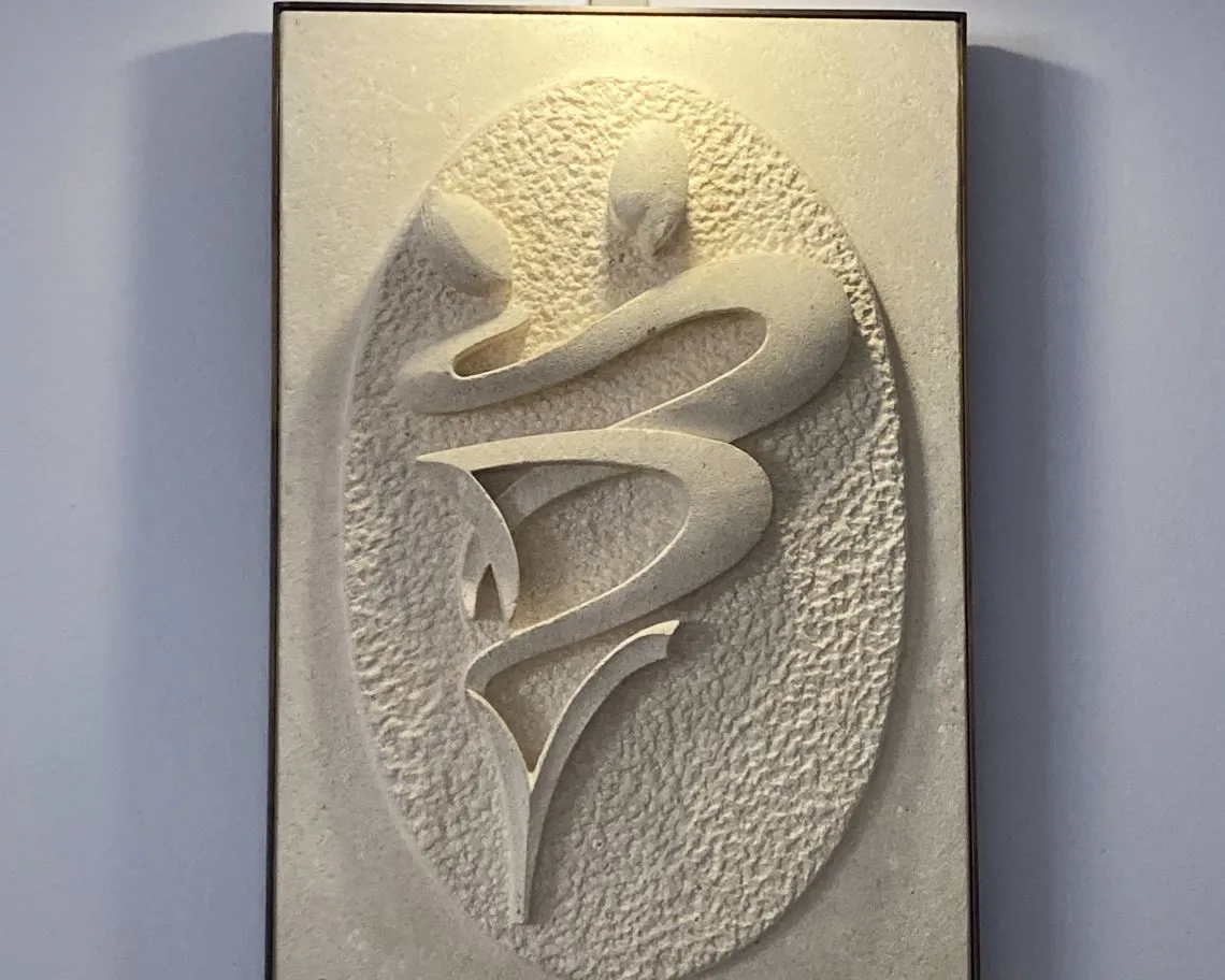 Studio danza Verona