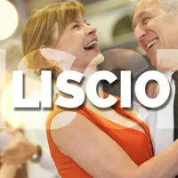 Ballo liscio e da sala