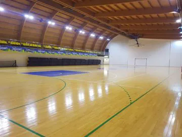 Trento