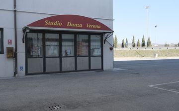 Studio danza Verona