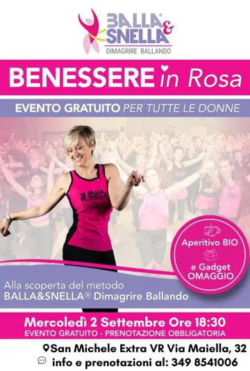 Società Sportiva Dilettantistica A.R.L.